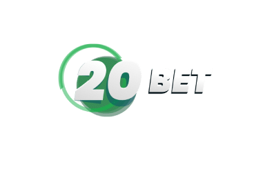 20 BET