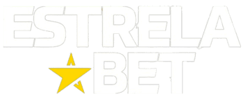 ESTRELABET